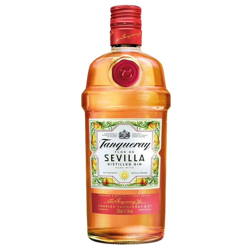 /ficheros/productos/tanqueray-sevilla 2.jpeg